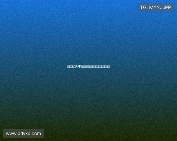 波球体育直播APP最新版本下载安卓手机专享实时赛事观看体验