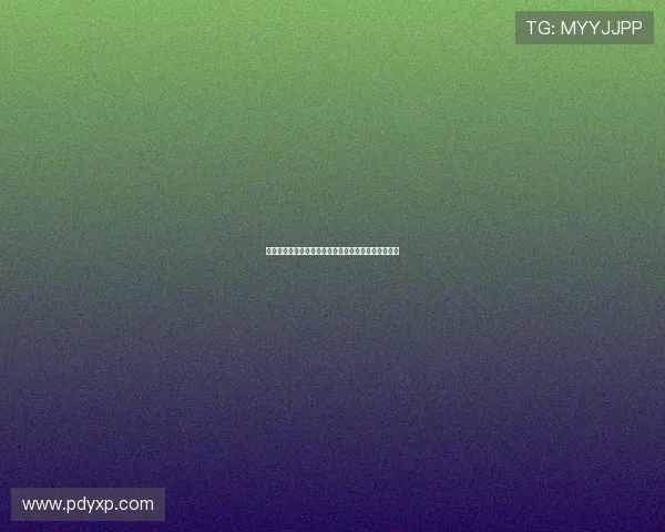 熊猫体育直播官网免费在线观看最新赛事精彩内容指南