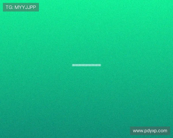 爱尔达体育精彩赛事回放全程集锦与赛况解析