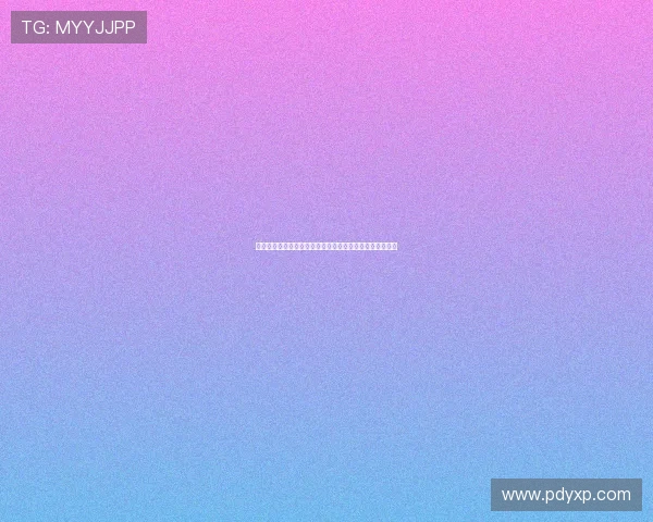 球坛看球直播免费版下载安装全攻略畅享高清赛事实时观看