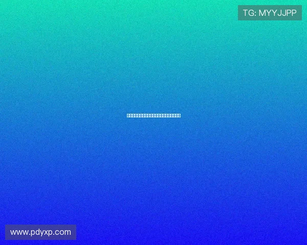 球迷必看球坛看球在线直播全赛事高清实况解析