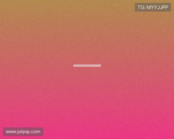 章鱼键盘下载安装指南与使用技巧全面解析